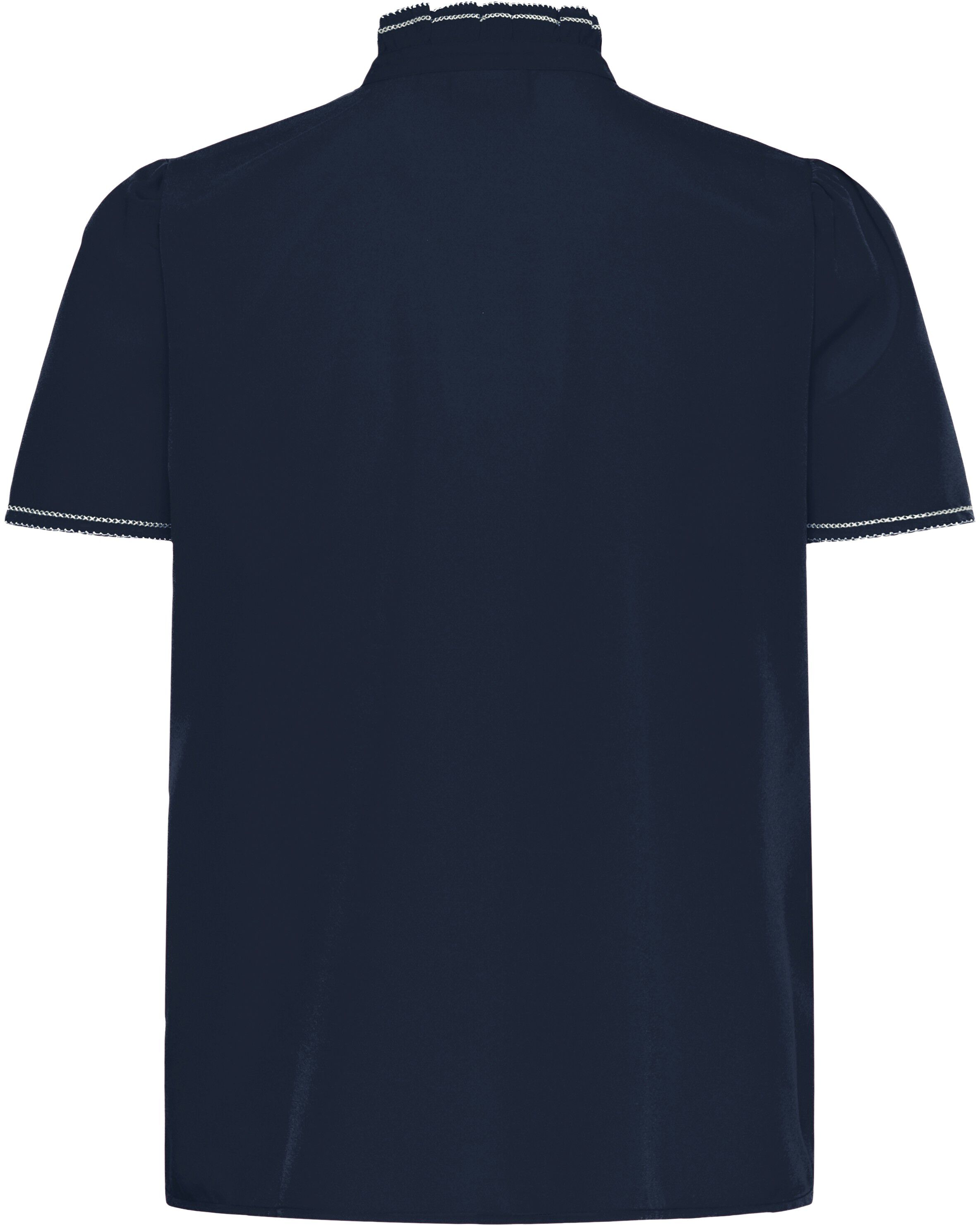 UlissaSZ Shirt
