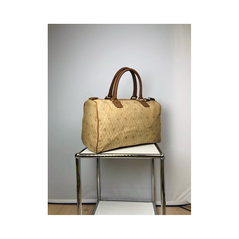 Dior Handbag