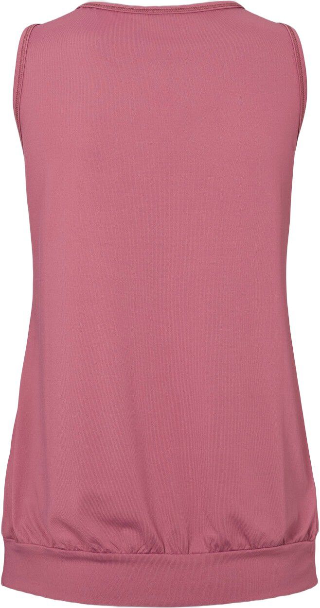 Chalina Tanktop