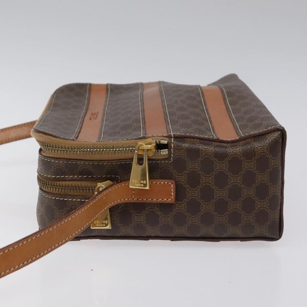 Celine Crossbody Bag