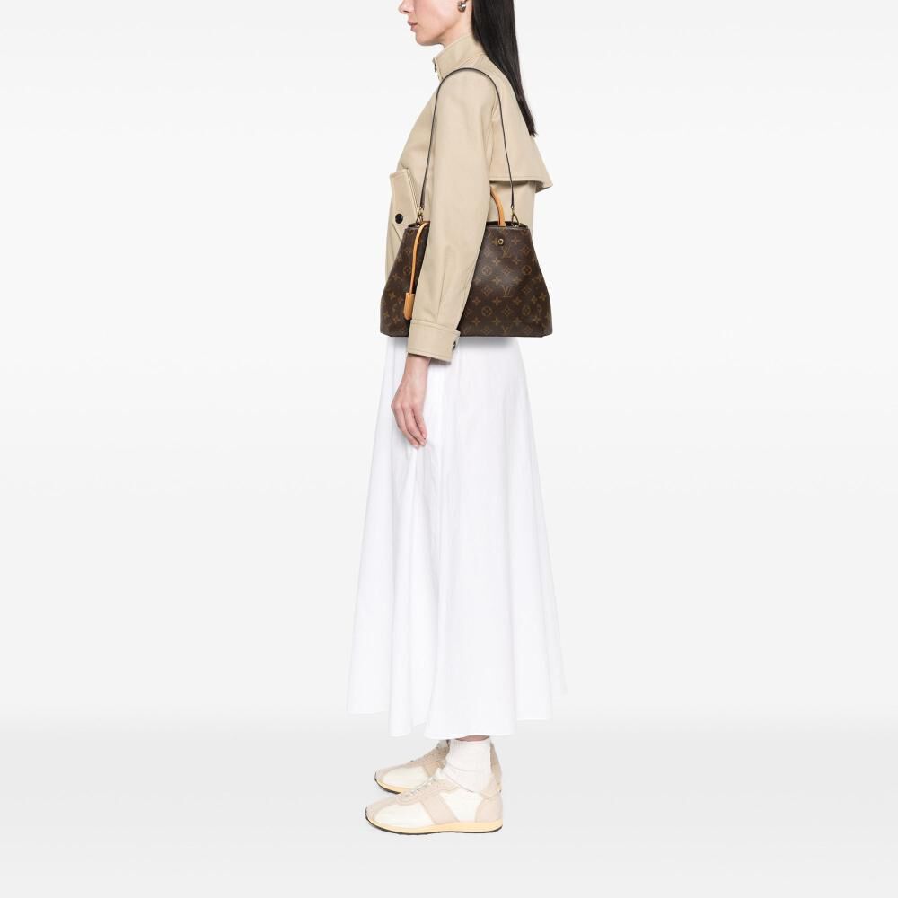 Louis Vuitton Montaigne