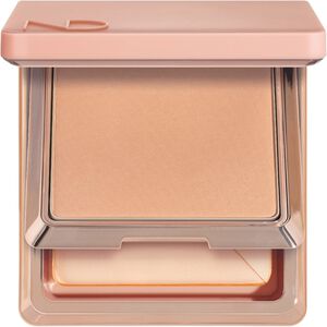 HY-GLAM Powder Foundation - Pudderfoundation