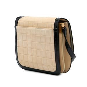 Yves Saint Laurent Crossbody Bag