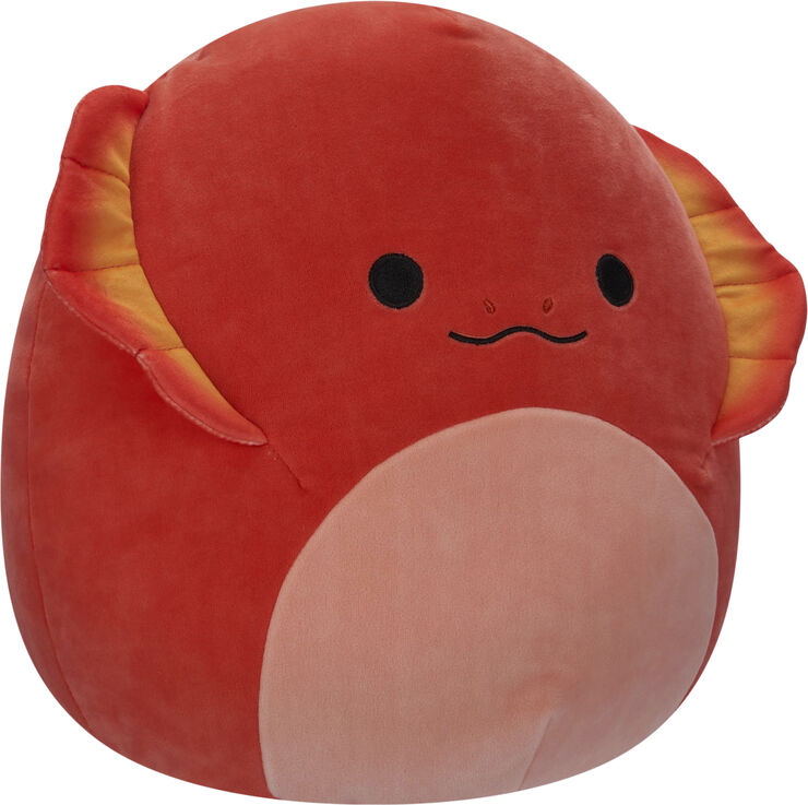 Squishmallows 30 cm P18 M