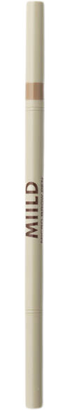 Micro Brow Pen