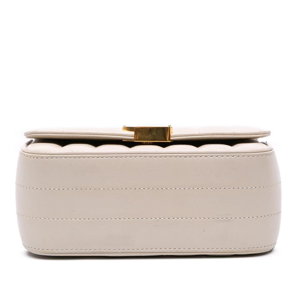 Yves Saint Laurent Crossbody Bag