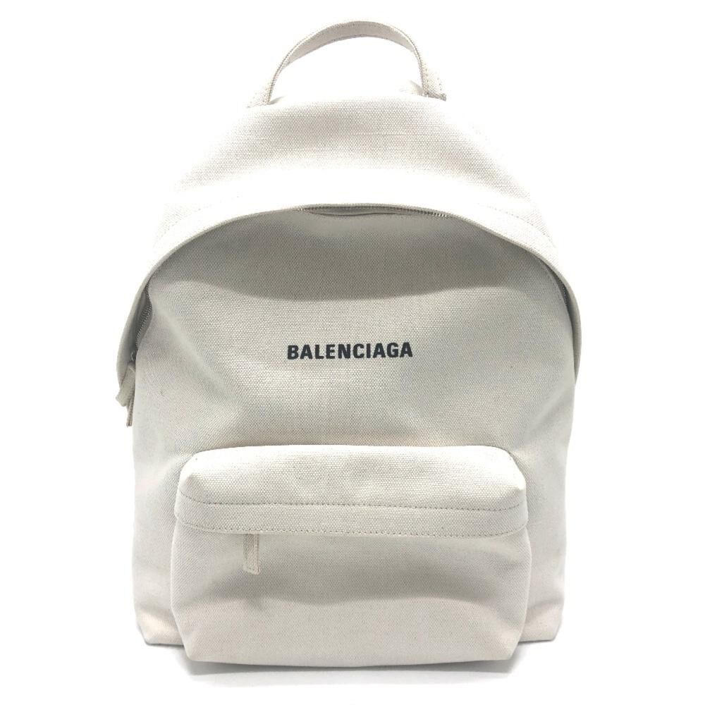 Balenciaga Backpack