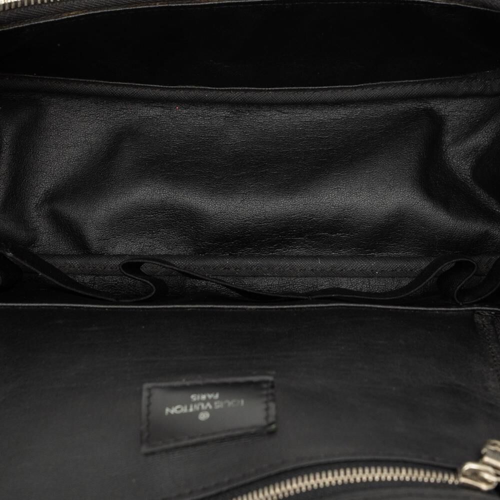 Louis Vuitton Pouch