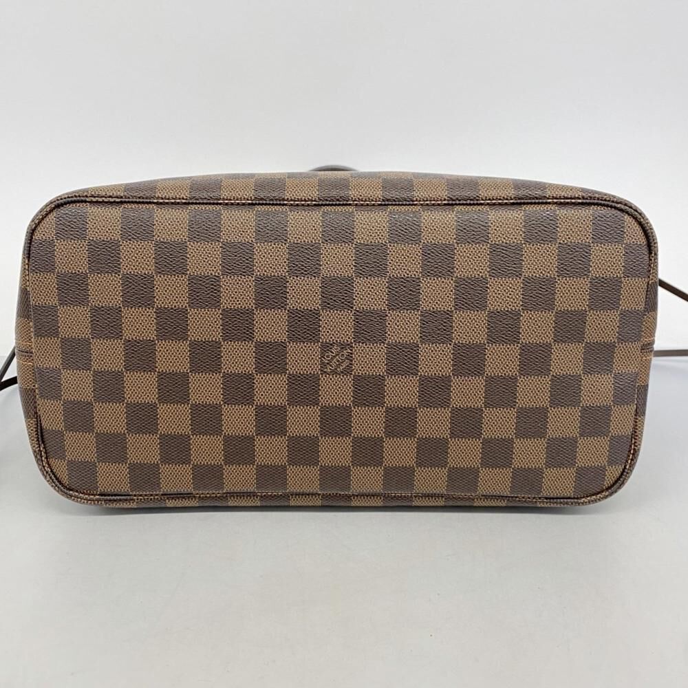 Louis Vuitton Neverfull