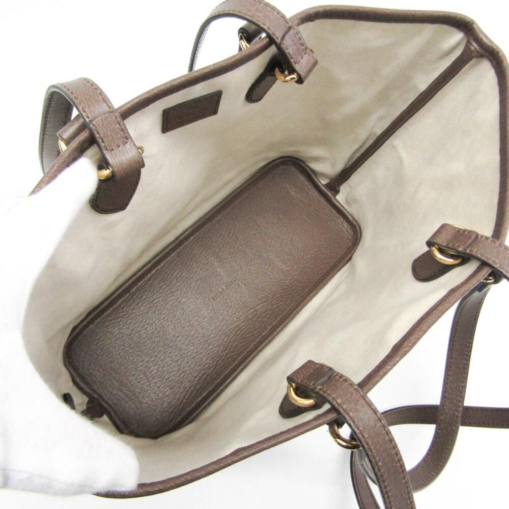 Gucci Tote