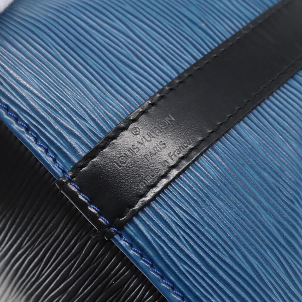 Louis Vuitton Petit Noe