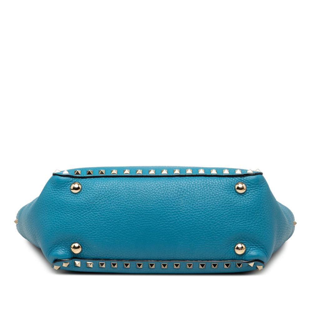 Valentino Tote