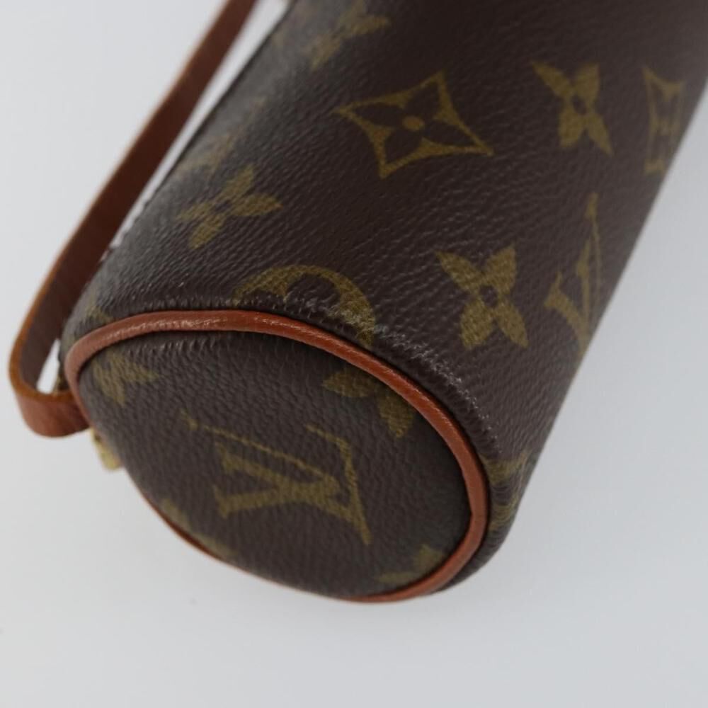 Louis Vuitton Papillon