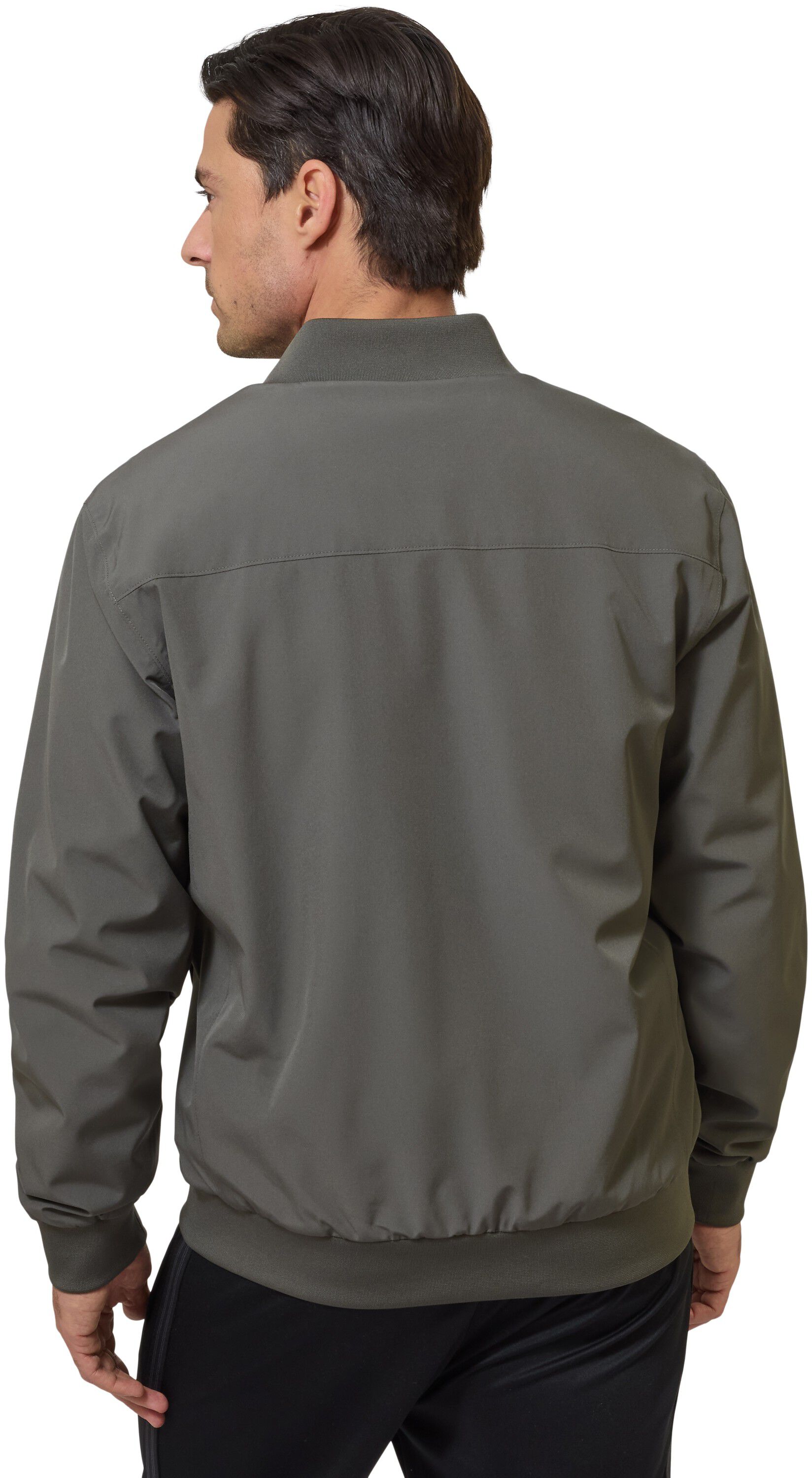 Thibault For&aring;rs Jakke