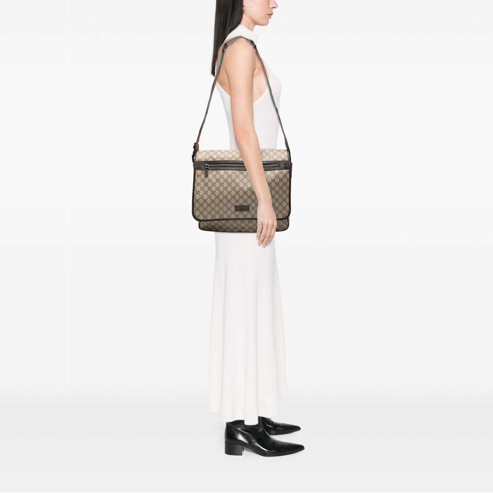 Gucci Crossbody Bag
