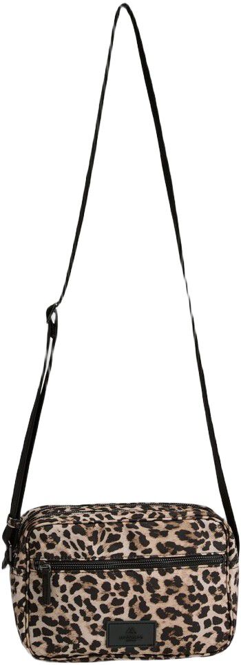 Flamembg Cross. Bag, Rec.