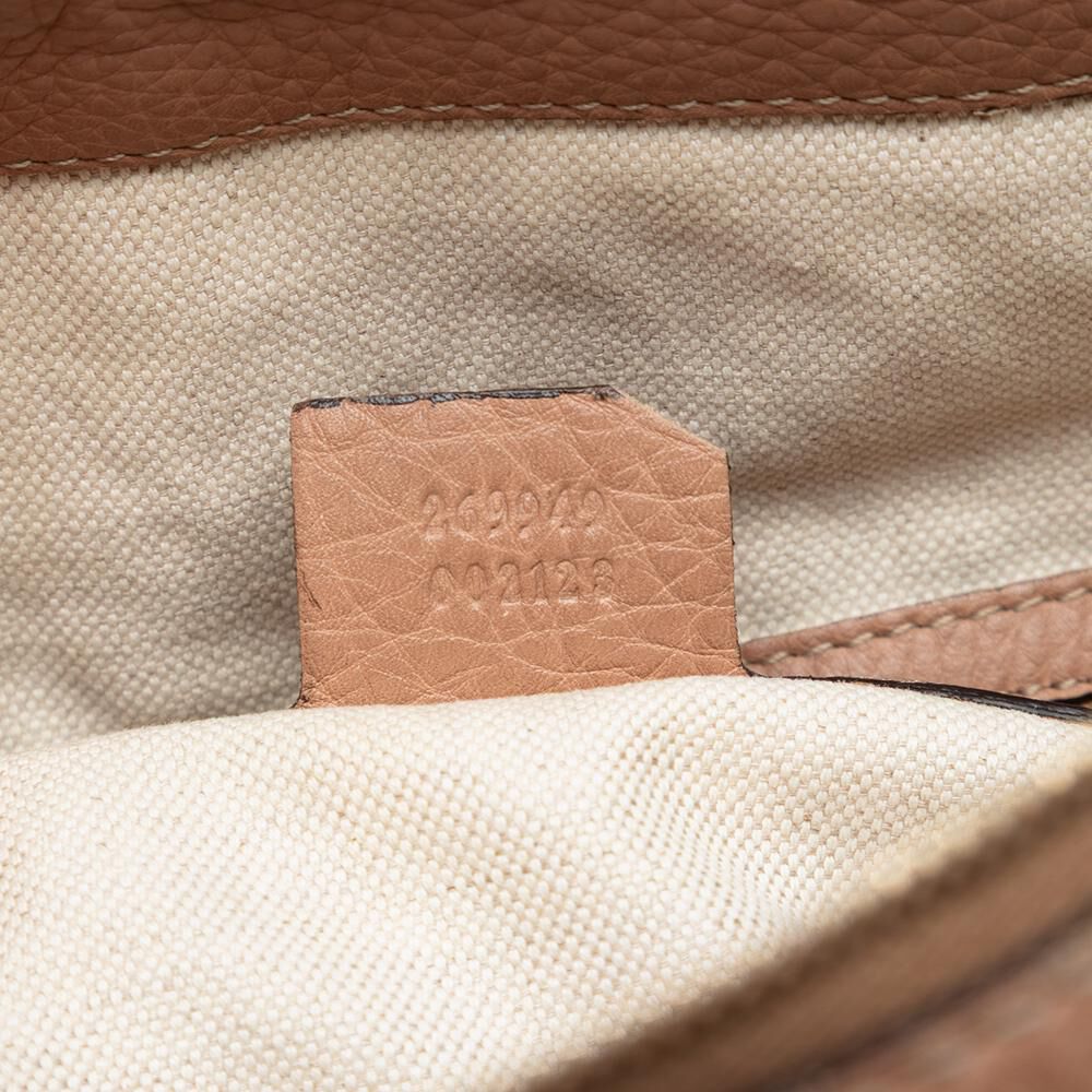 Gucci Handbag