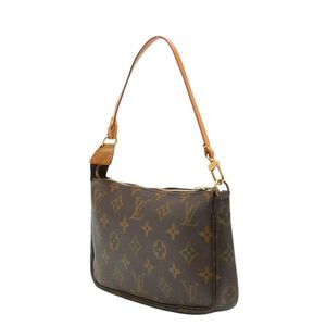 Louis Vuitton Pochette Accessoires