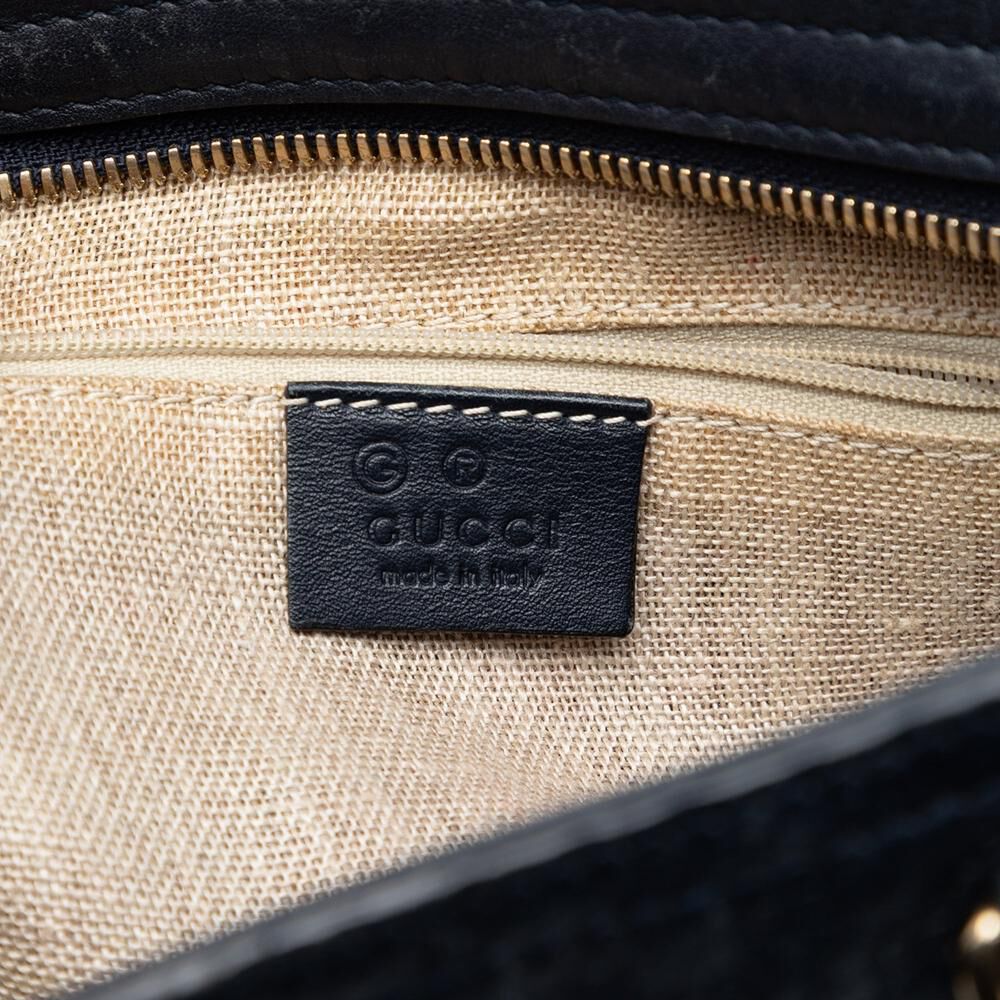 Gucci Tote
