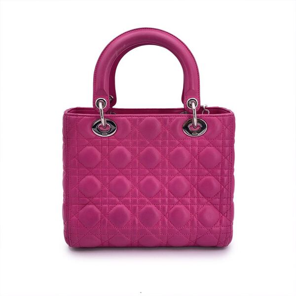 Dior Lady Dior