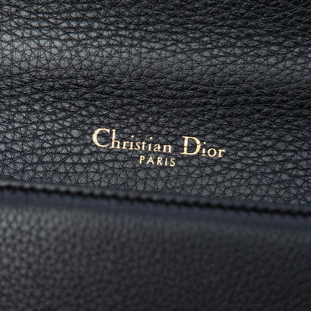 Dior Shoulder Bag
