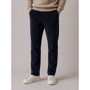 London corduroy pants