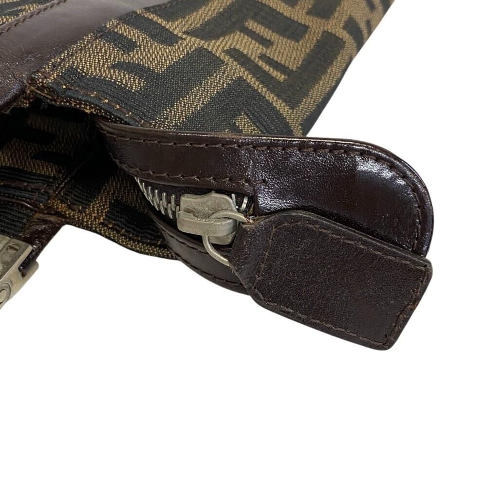 Fendi Handbag