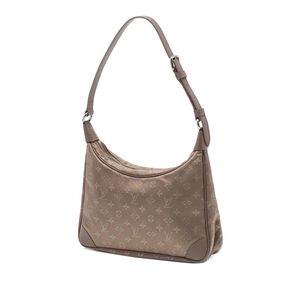 Louis Vuitton Boulogne
