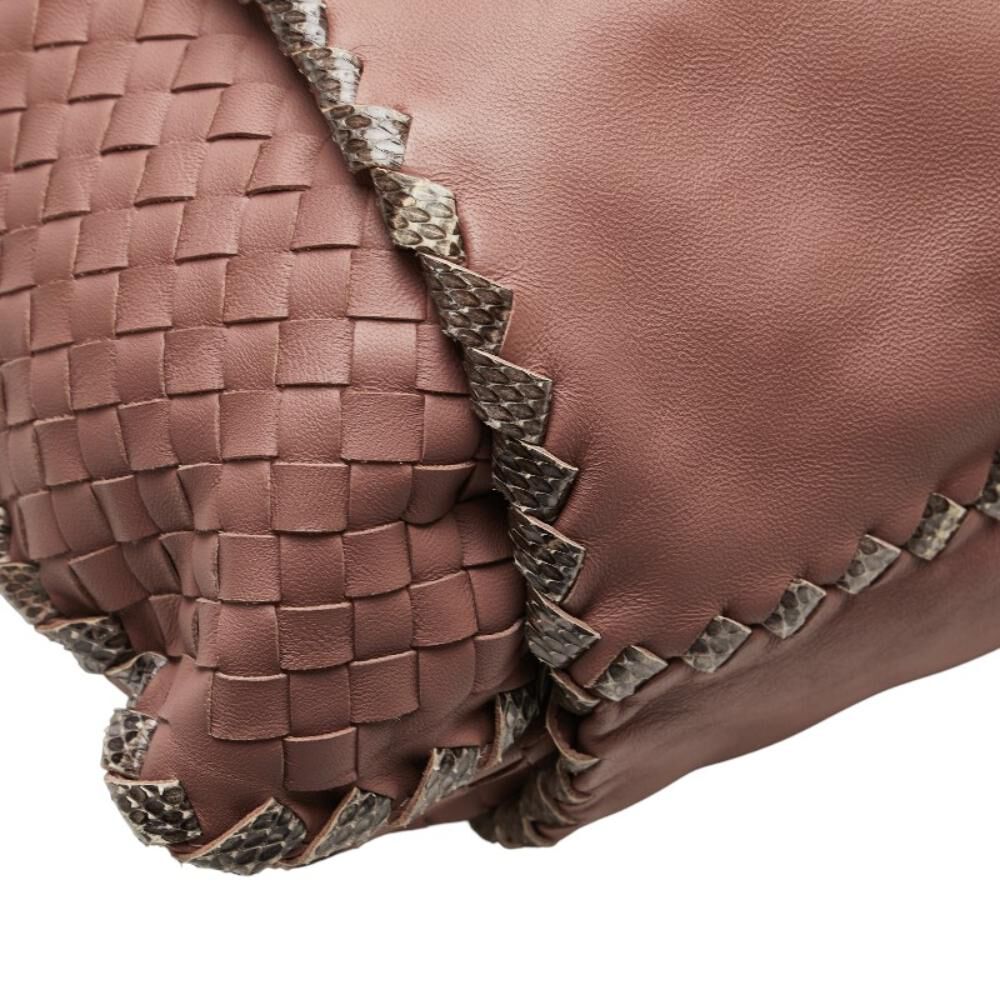 Bottega Veneta Shoulder Bag