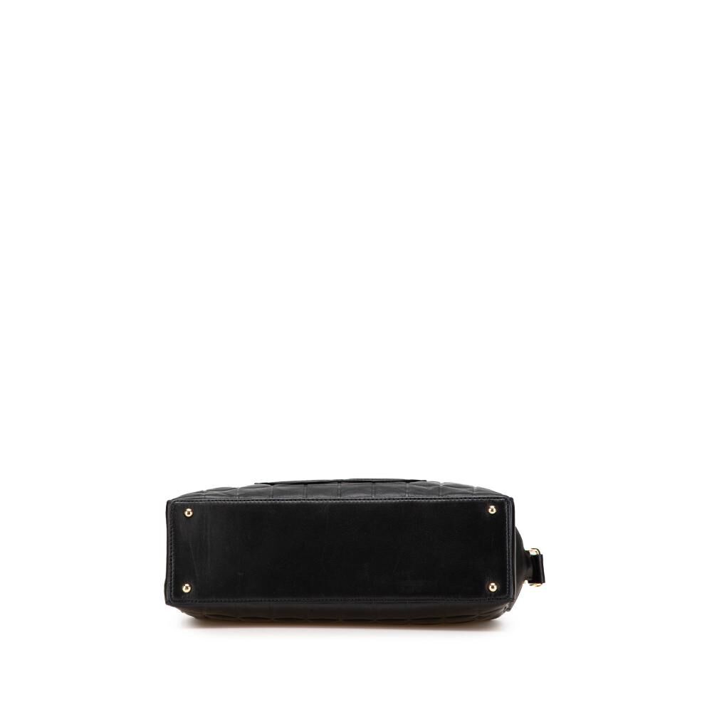 Chanel Chocolate Bar