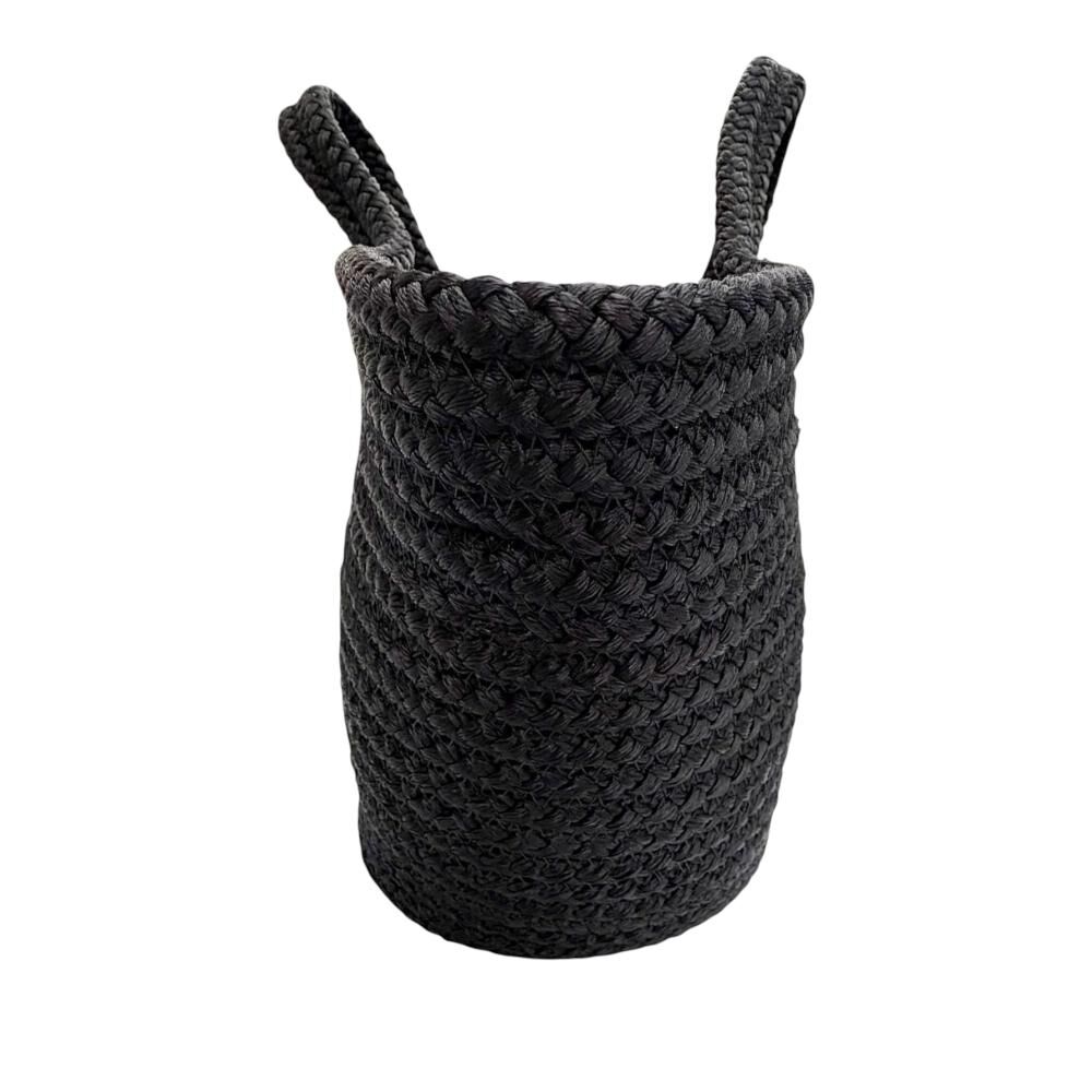 Balenciaga Tote