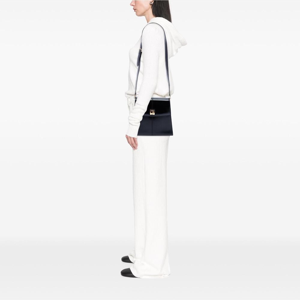 Yves Saint Laurent Crossbody Bag