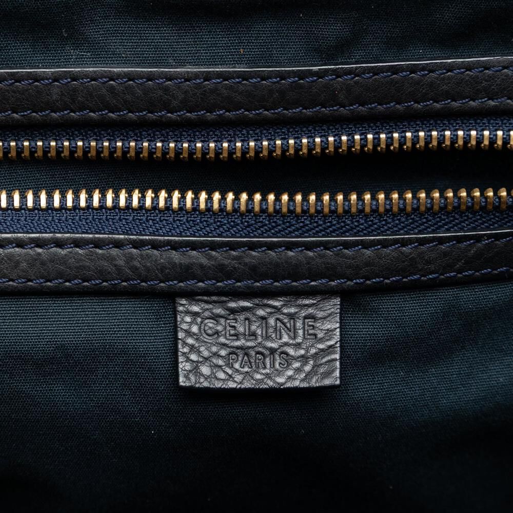 Celine Tote