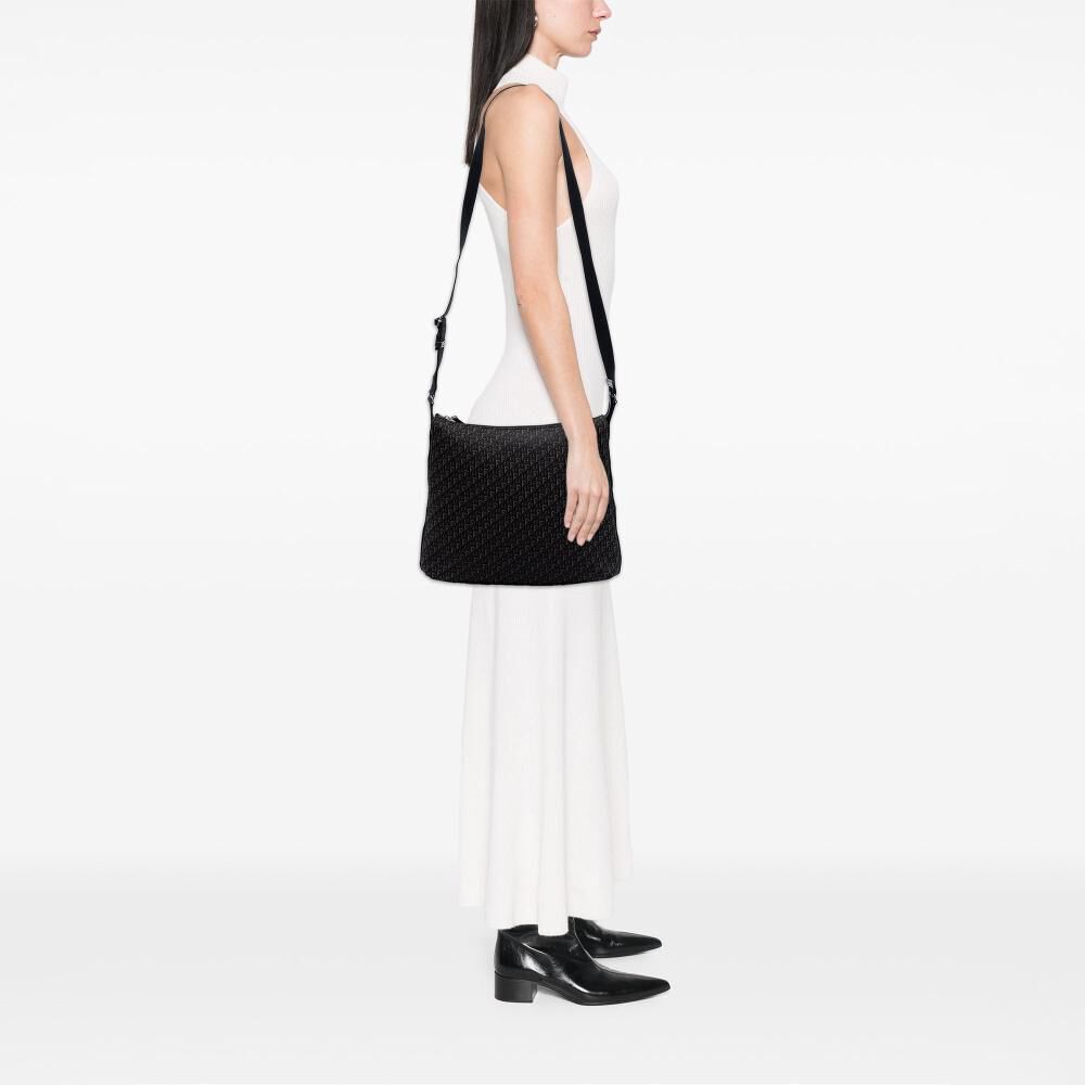 Dior Crossbody Bag