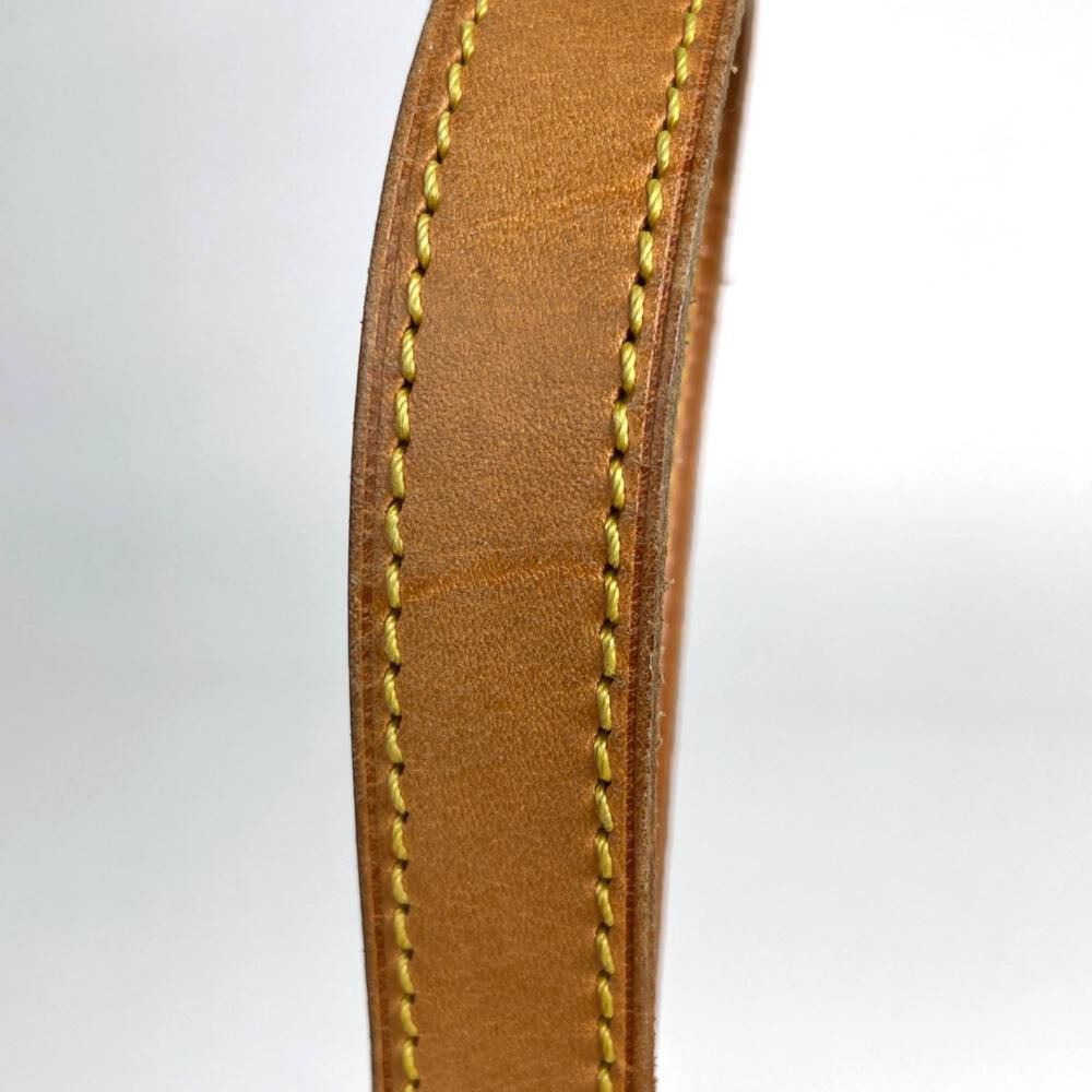 Louis Vuitton Cabas
