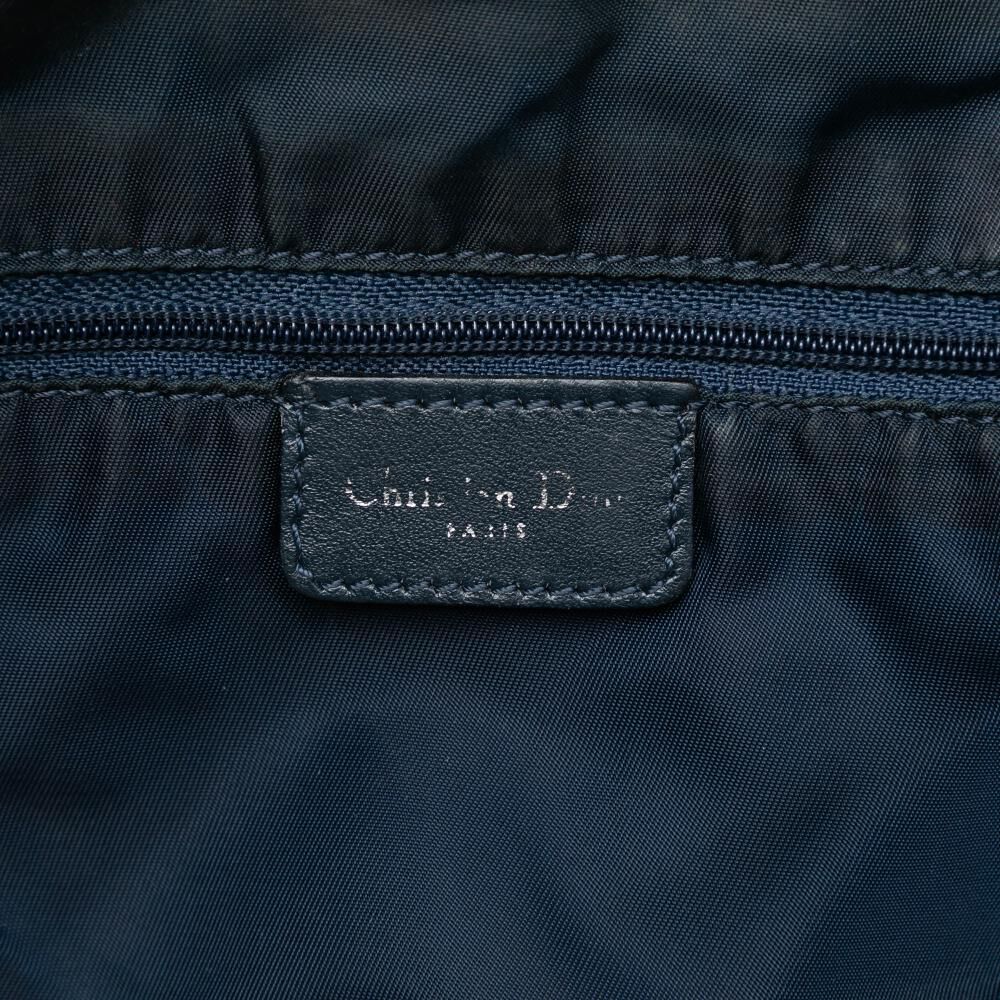 Dior Crossbody Bag
