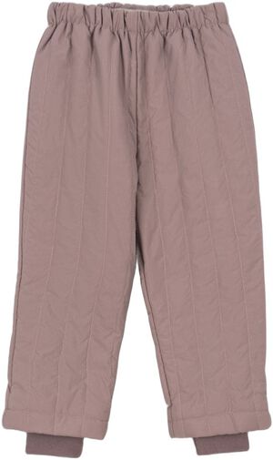 JUNO PANTS