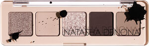PALETTE MY MINI DREAM