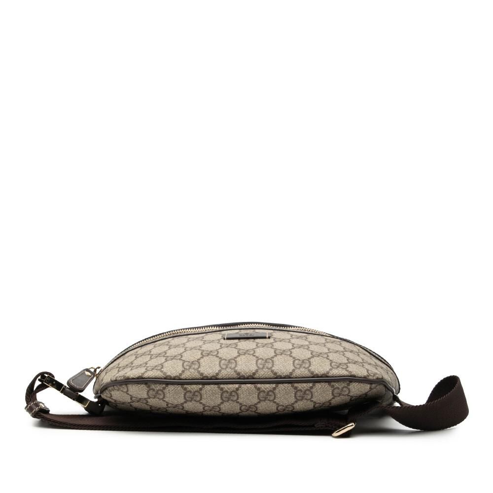 Gucci Belt Bag