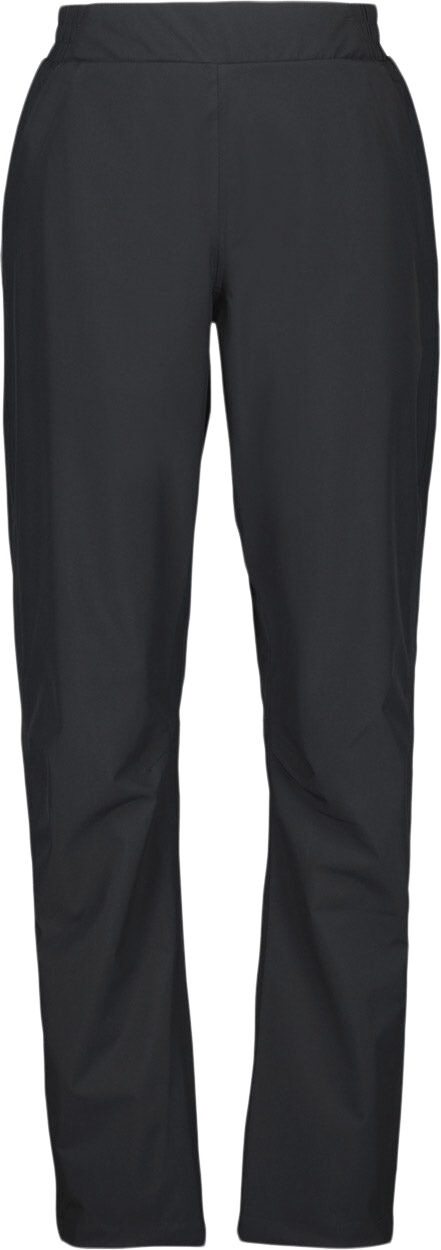 2. 5 Layer Shell Bukser