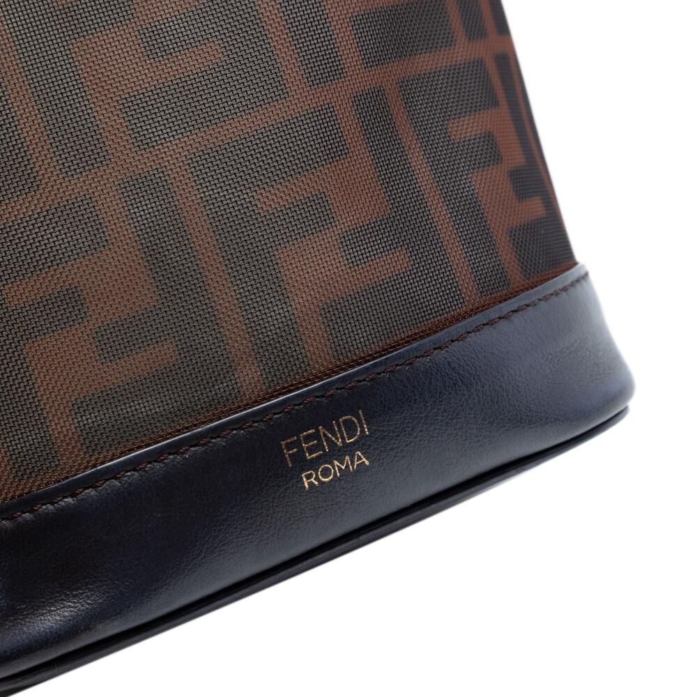 Fendi Mon Tresor