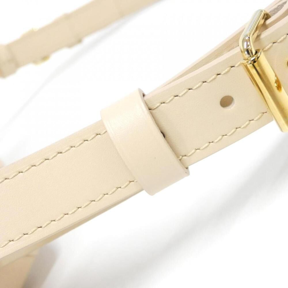 Louis Vuitton Noe