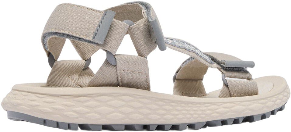 Konos Globetrot Sandaler