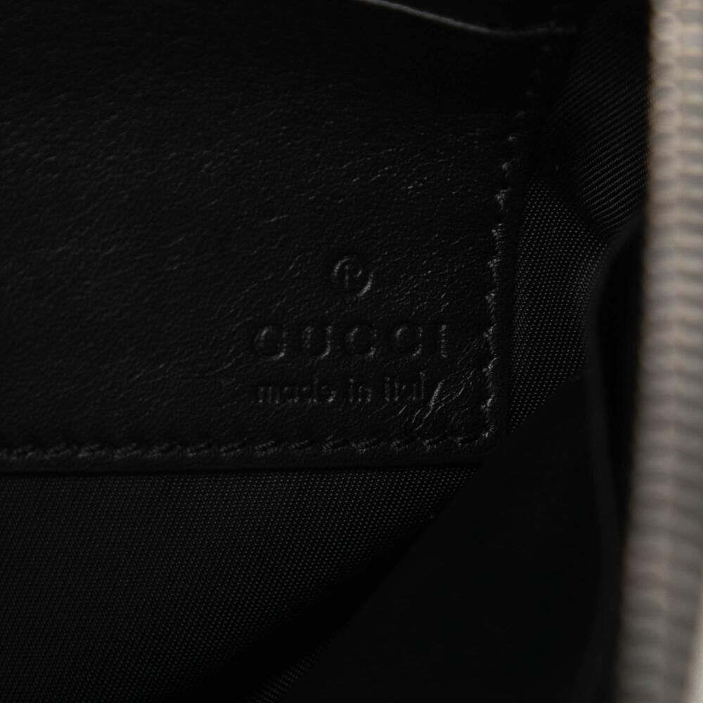 Gucci Clutch
