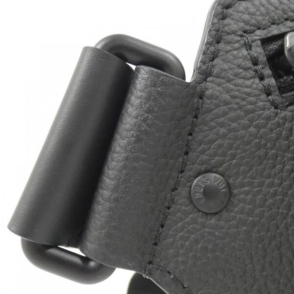 Louis Vuitton Belt Bags