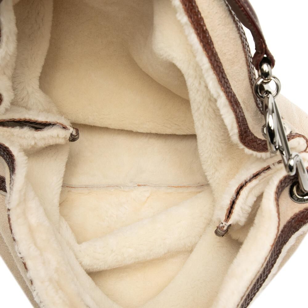 Loewe Handbag