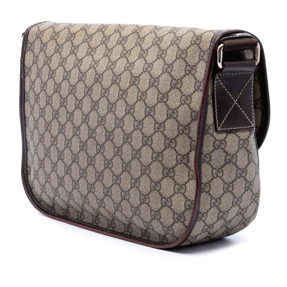 Gucci Crossbody Bag