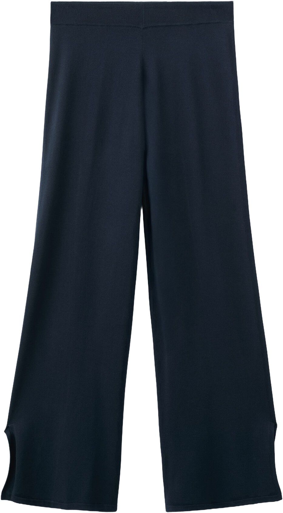 PANTALON CENTOLLO
