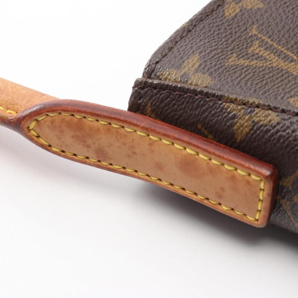 Louis Vuitton Looping