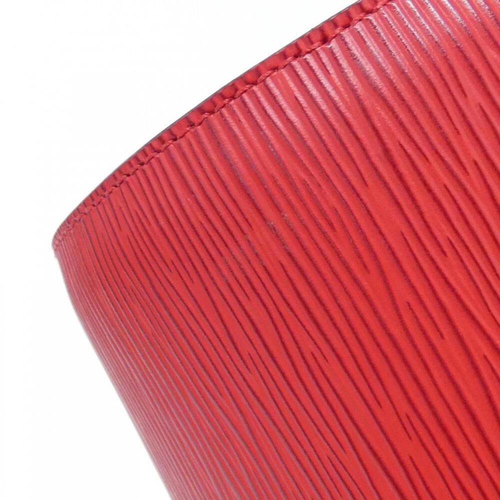 Louis Vuitton Soufflot